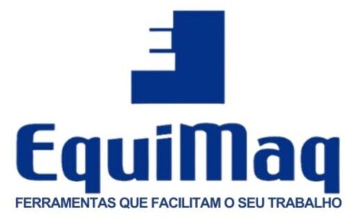 Equimaq