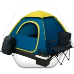 bot_o-de-camping-24_1